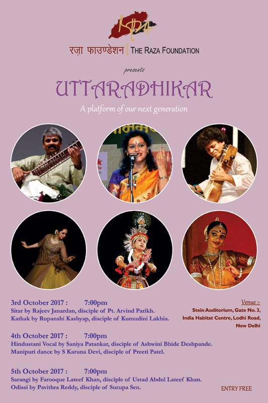 UTTARADHIKAR-2