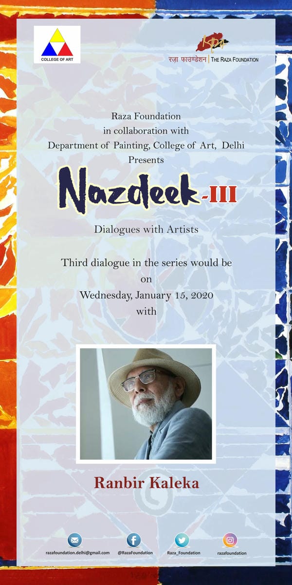 Nazdeek 03