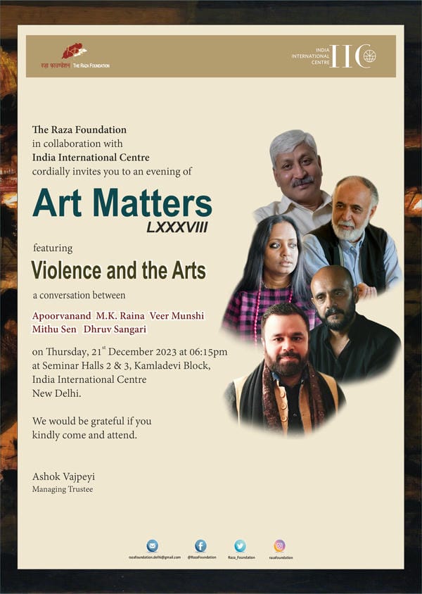 Art Matters-88