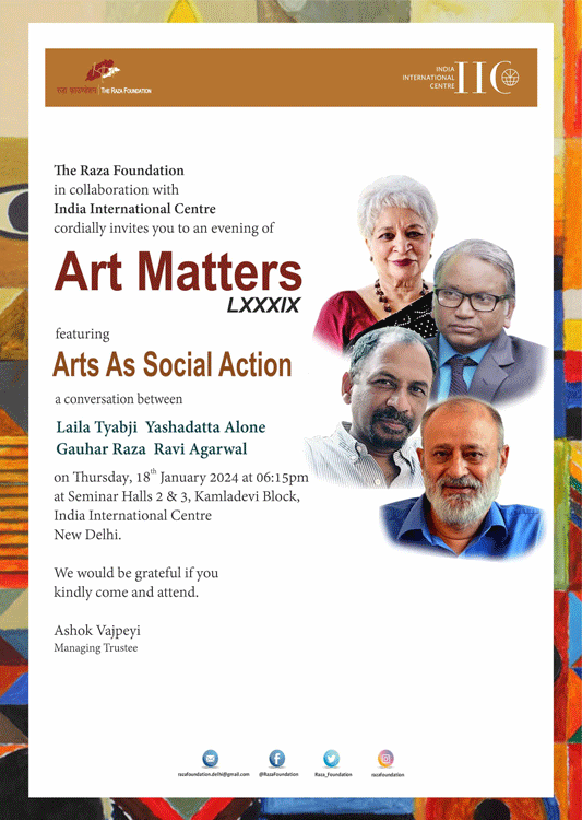 Art Matters-89