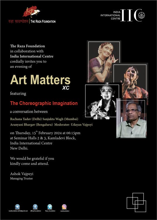 Art Matters-90