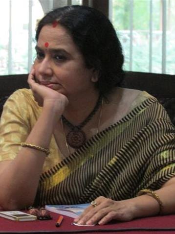 Gopika Varma