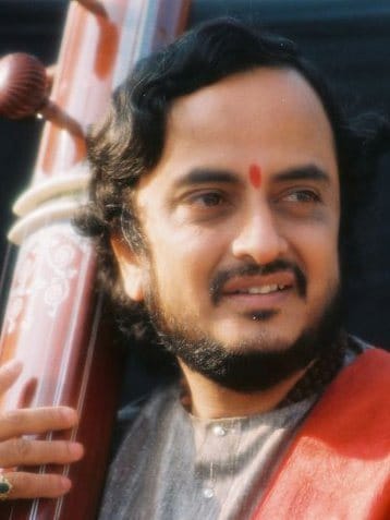 Kaivalya Kumar